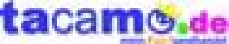 Bild: tacamo.de kündigt ad-renewal an