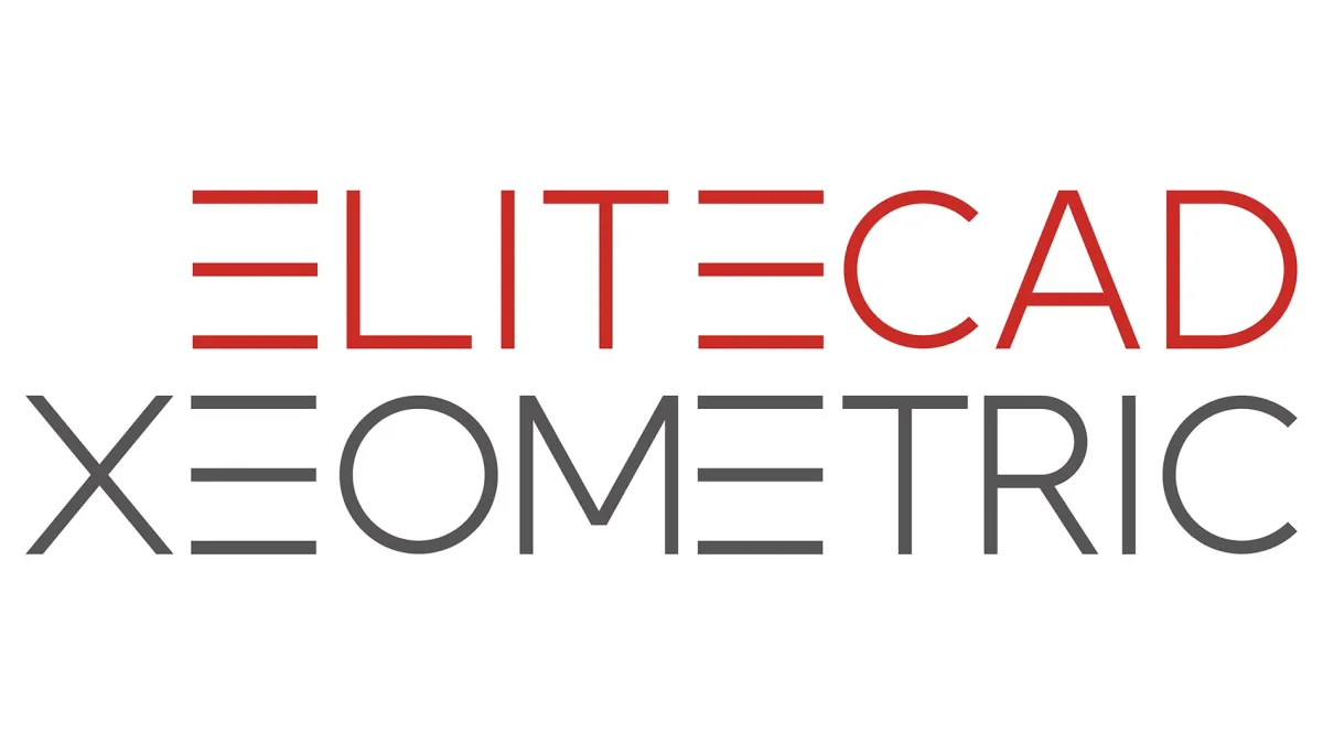 Das Softwarehaus XEOMETRIC begeistert mit der Planungssoftware ELITECAD seit rund 40 Jahren. (© XEOMETRIC GmbH)