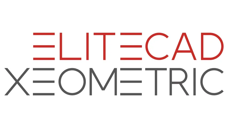 Bild: ELITECAD Architecture 17 ab sofort verfügbar