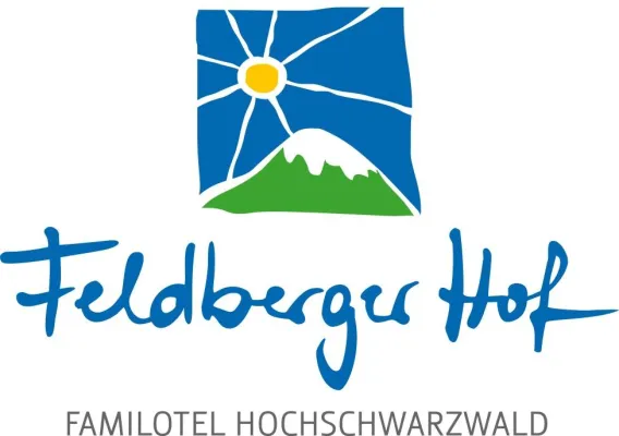 Bild: Optimal reisen mit Kindern - Tipps zum Hotel-Urlaub mit der ganzen Familie