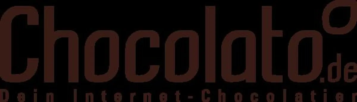 Chocolato.de Dein Internet Chocolatier