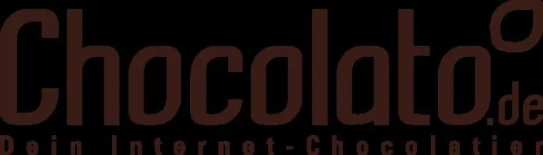 Das verrückte Schaf trommel für Chocolato.de Bild: Das verrückte Schaf trommel für Chocolato.de