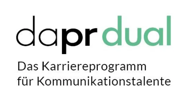 Bild: Über 80 junge Kommunikationstalente suchen Arbeitgeber