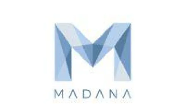 Bild: Deutsches Blockchain-Startup MADANA startet Anmeldung des Whitelistings zum weltweit 1. ICO auf Lisk-Plat