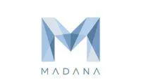 Bild: Deutsches Blockchain-Startup MADANA startet Anmeldung des Whitelistings zum weltweit 1. ICO auf Lisk-Plat