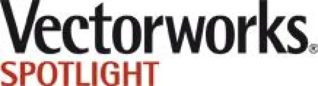 Neues Tutorial für Vectorworks Spotlight Bild: Neues Tutorial für Vectorworks Spotlight