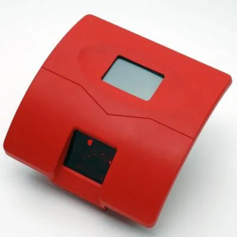 Bild: PriceAgent – der neue Preis-Checker für mehr Service im Handel