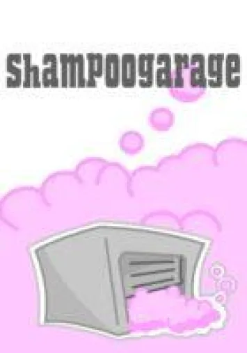 Shampoogarage – Das ist "ebay für Friseure" Bild: Shampoogarage – Das ist "ebay für Friseure"
