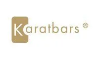 Sachwertverband: Karatbars-CEO Seiz wird Ausschussvorsitzender für Kryptowährungen und Blockchain Bild: Sachwertverband: Karatbars-CEO Seiz wird Ausschussvorsitzender für Kryptowährungen und Blockchain