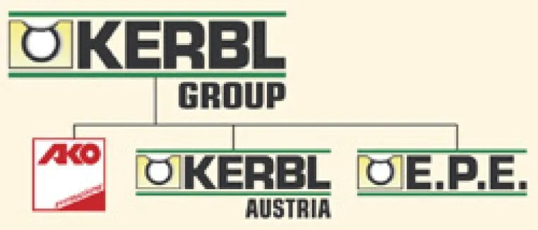 Bild: KERBL-GROUP SETZT AUF B2B-SHOPSYSTEM DER INCCA GMBH