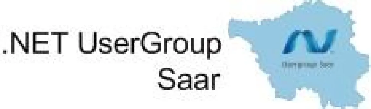 .NET User Group Saar
