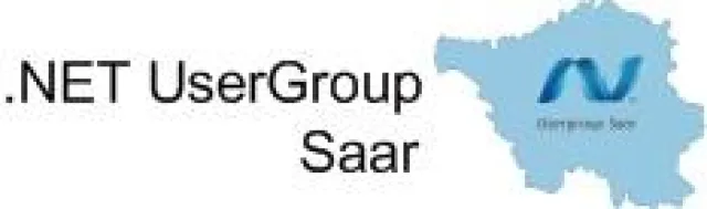 Data One gründet neue .NET User Group Bild: Data One gründet neue .NET User Group