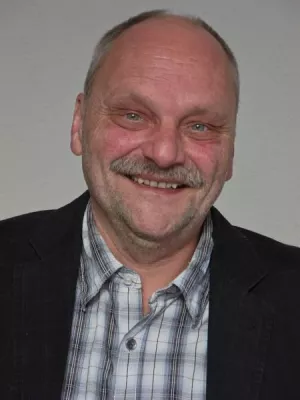 Bundesfamilienministerin Kristina Schröder würdigt Elmshorner Erfolgsmodell „Elternbegleiter“ Bild: Bundesfamilienministerin Kristina Schröder würdigt Elmshorner Erfolgsmodell „Elternbegleiter“