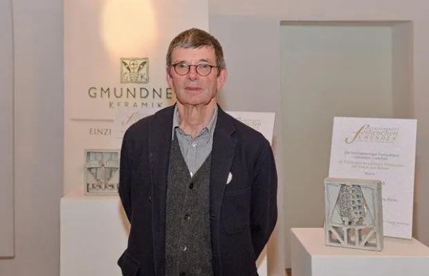 Bild: Salzkammergut Festwochen Gmunden - Altenberg Preis markierte glanzvollen Auftakt