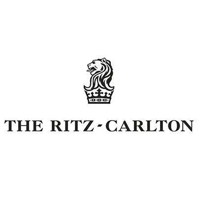 Bild: The Ritz-Carlton, Abama im Jubiläumsjahr: Eine moderne Luxus-Oase für Genießer, Gourmets und Golfer