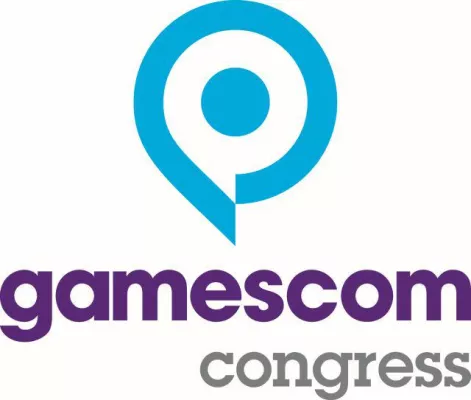 Bild: gamescom congress 2015 mit größerer Themenvielfalt als je zuvor