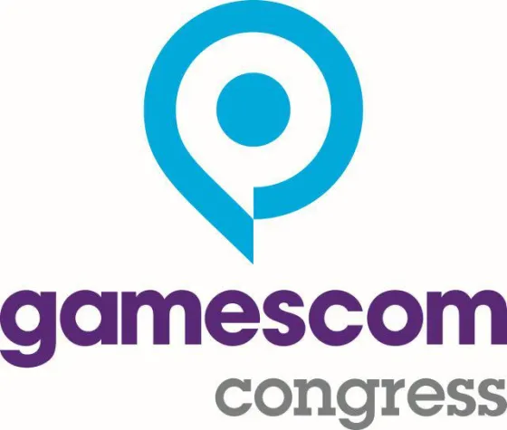 Bild: gamescom congress 2015 mit größerer Themenvielfalt als je zuvor
