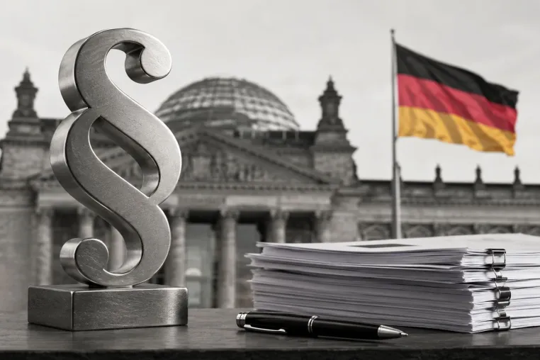 Bild: Neues Widerrufsrecht: Vertragshilfe24 empfiehlt Prüfung älterer Lebensversicherungen