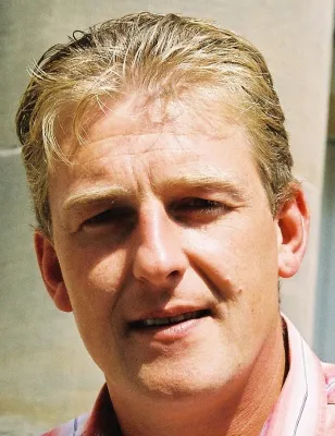 Innovative Konzepte fördern Bild: Innovative Konzepte fördern