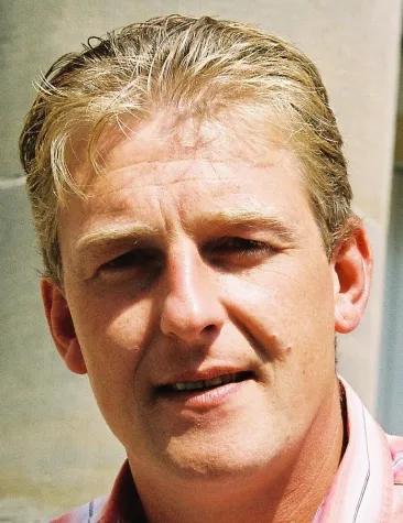 Innovative Konzepte fördern Bild: Innovative Konzepte fördern