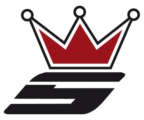 Bild: Marcel Wüst bietet supreme Laufräder auf Mallorca an