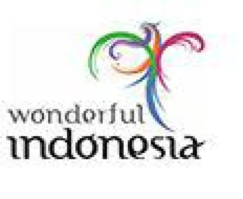 Bild: Neuigkeiten aus Indonesien - August 2013