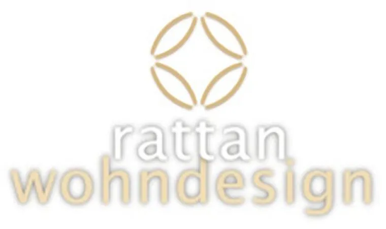 Bild: rattan-wohndesign.de läutet den Sommer ein - bis April versandkostenfrei einkaufen