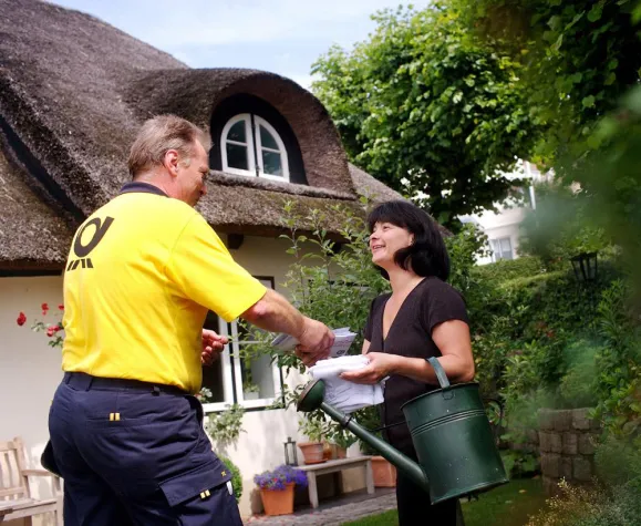 Mietverträge rechtssicher kündigen Bild: Mietverträge rechtssicher kündigen