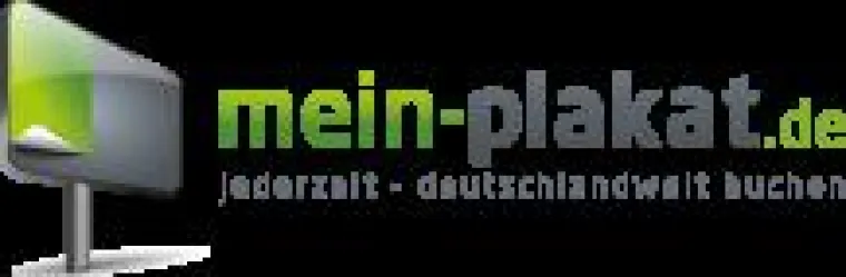 Plakatwerbung - Das Geschäftsjahr 2018 ist eröffnet Bild: Plakatwerbung - Das Geschäftsjahr 2018 ist eröffnet