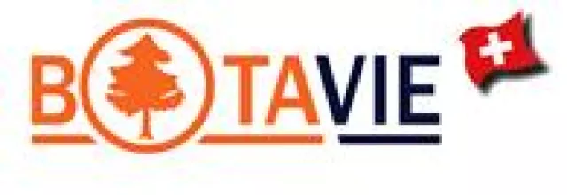 Bild: Akne und Ernährung…ein Zusammenhang der oft unterschätzt wird