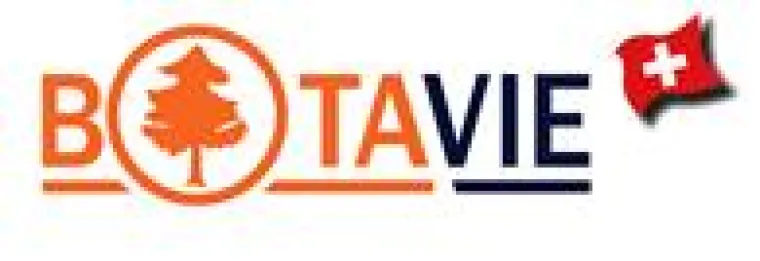 Akne und Ernährung…ein Zusammenhang der oft unterschätzt wird Bild: Akne und Ernährung…ein Zusammenhang der oft unterschätzt wird