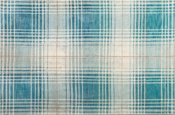 Bild: kymo Floorwear: Frühling auf dem Boden