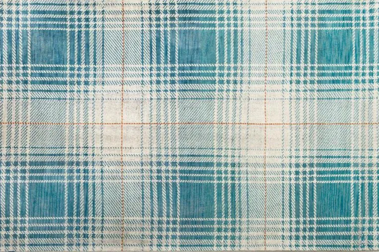 Bild: kymo Floorwear: Frühling auf dem Boden