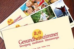 Bild: ‚Dunkel wie Hell’ gewinnt ‚Gesundheitszimmer’ als Kunden