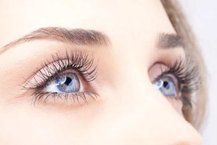 Wo habe ich meine Brille hingelegt Bild: Wo habe ich meine Brille hingelegt