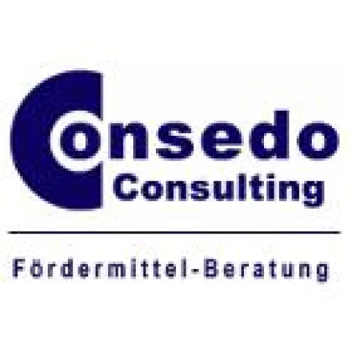 Unternehmerkredit Plus für den innovativen Mittelstand Bild: Unternehmerkredit Plus für den innovativen Mittelstand