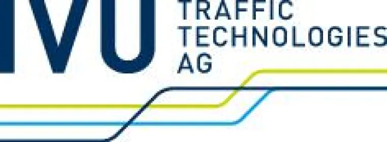 Bild: IVU AG veröffentlicht Geschäftsbericht 2015