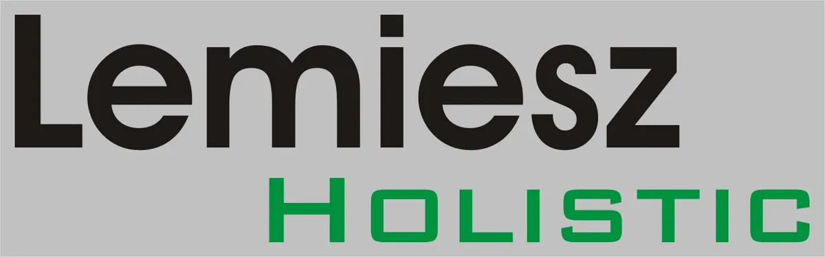 Logo des Ingenieurbüro Lemiesz - Bauen & Gesundheit (© (c) Christian Lemiesz)