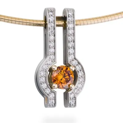 Bild: Kunsthandwerk im Sauerland - Ein Besuch bei der Firma Beste in Winterberg