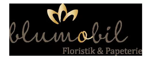 Bild: Blumobil.com - Hochzeitsfloristik & Hochzeitspapetrie für Bielefeld, Detmold, Herford