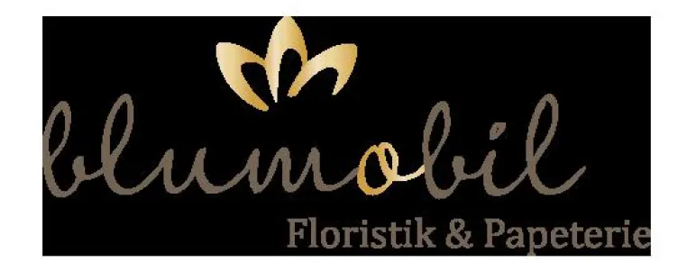 Bild: Blumobil.com - Hochzeitsfloristik & Hochzeitspapetrie für Bielefeld, Detmold, Herford