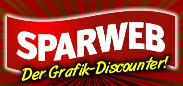 Bild: Grafische Arbeiten zum Pauschalpreis - Nicht nur für Existenzgründer interessant