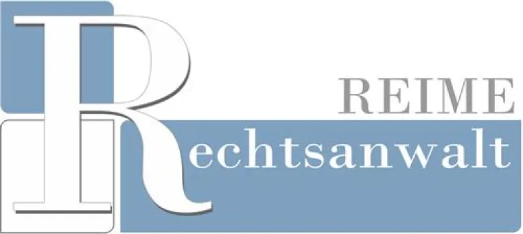 Erfolg vor Landgericht München I: Mittelverwendungskontrolleur des Falk-Zinsfonds haftet Anlegern Bild: Erfolg vor Landgericht München I: Mittelverwendungskontrolleur des Falk-Zinsfonds haftet Anlegern