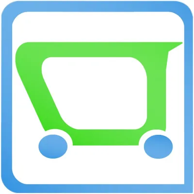 Bild: Steigende Nutzerzahlen geben die Richtung vor