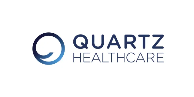 Bild:  Quartz Healthcare übernimmt MVZ Rheine in Nordrhein-Westfalen