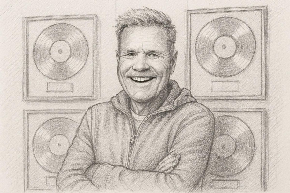 Dieter Bohlen zwischen Kritik und Kultstatus: Warum er heute relevanter ist als je zuvor