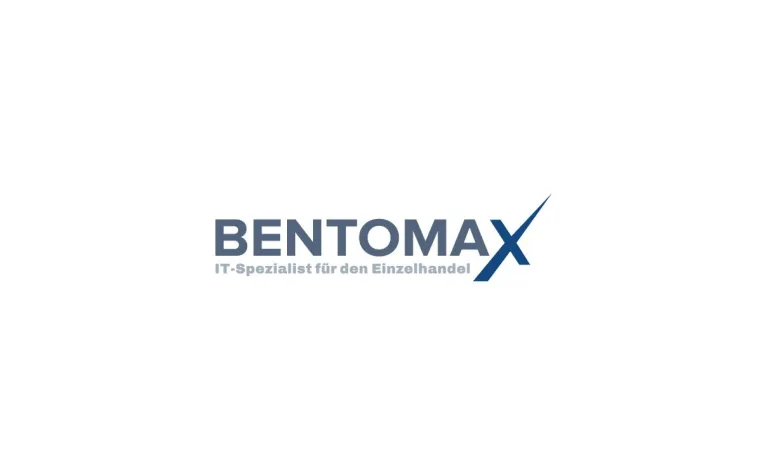 Bild: Bentomax verteidigt TOP 100-Titel: Auszeichnung für überdurchschnittliches Innovationsmanagement