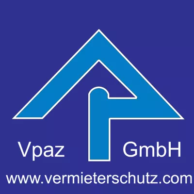 Gefahr für den Wohnungsmarkt - insbesondere für private Vermieter Bild: Gefahr für den Wohnungsmarkt - insbesondere für private Vermieter