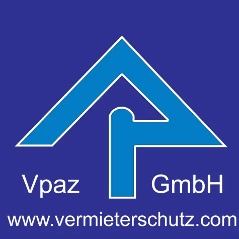 Bild: Gefahr für den Wohnungsmarkt - insbesondere für private Vermieter