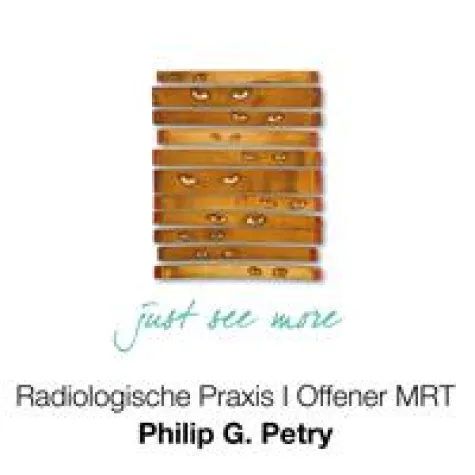 Bild: Spezialisten für den sicheren Blick ins Herz